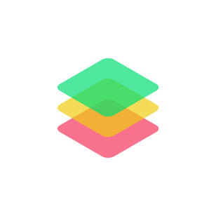 Logo for Jason's Plugins For Carrd